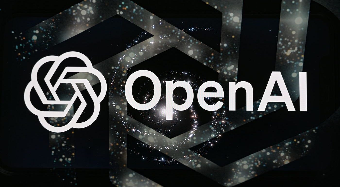 OpenAI says AI solved a Millennium Prize math problem OpenAI says AI solved a Millennium Prize math problem