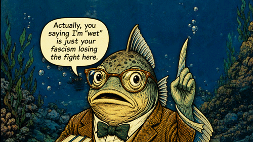 What happened to the AAUP — and why viewpoint diversity matters