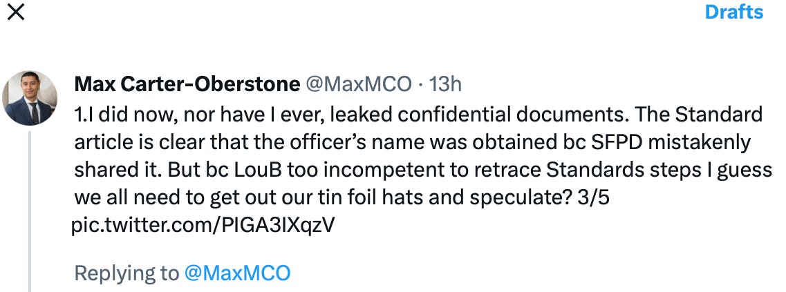 A screenshot of a message

Description automatically generated