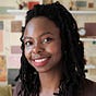 Isis Davis-Marks's avatar