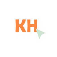 Knowledgehunt’s Newsletter