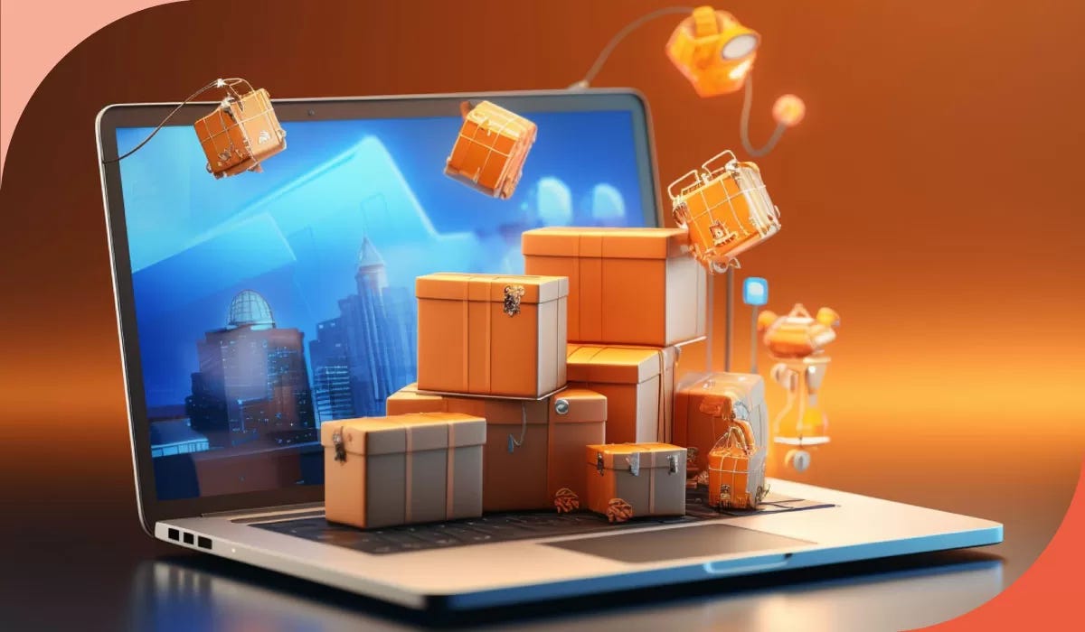 IA para e-commerce: estratégias de vitória na revolução digital