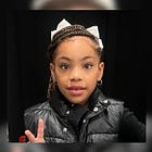 Skylar Baker, 7: Shot While Sleeping At Home In 2025
