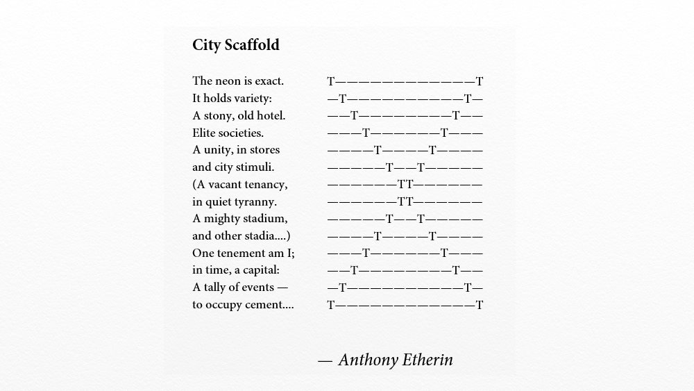 Anthony Etherin (@Anthony_Etherin) | Twitter Anthony Etherin (@Anthony_Etherin) | Twitter
