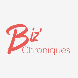Biz'chroniques