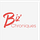 Biz'chroniques