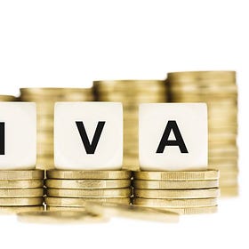 La Cassazione dimentica i principi cardine dell’IVA: al contribuente non può essere chiesta un’imposta non recuperabile