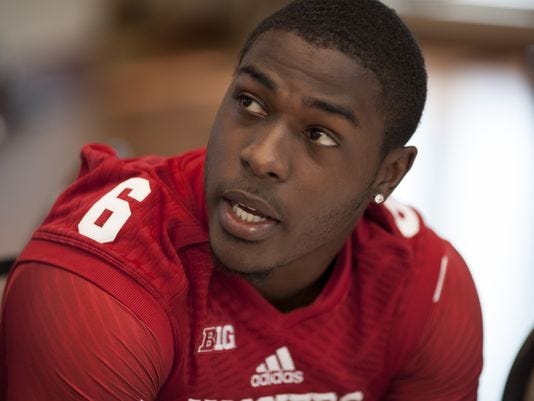 tevin coleman most underrated college football players 2015 tevin coleman most underrated college football players 2015