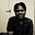 Prahlad Yeri's avatar