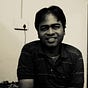 Prahlad Yeri's avatar