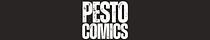 Pesto Comics