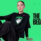 Boston Legacy FC Signs 2025 NWSL Champion