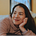 Elena Cheung's avatar