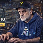 Prompt 🤖 022 | Llamada a la acción sin excusas, que se convierten en resultados exitosos