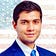 Kaivan Shroff’s Newsletter