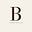 BEAUTISM's avatar