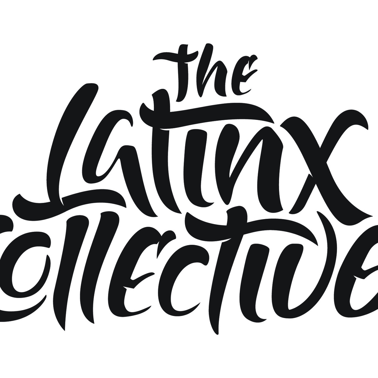 The Latinx Collective