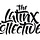 The Latinx Collective