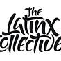 The Latinx Collective