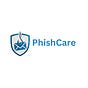 Phiscare's avatar