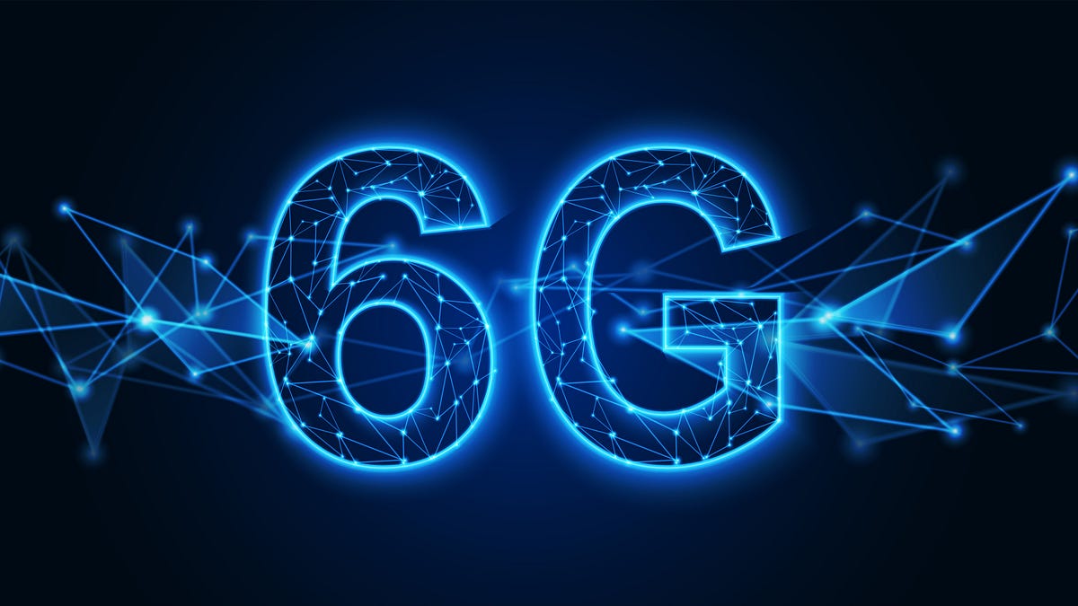 thewinepress.substack.com