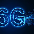 University Study Says That 6G Has The Capability To ‘Leverage The Human Body For Energy’