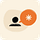 The Interface Layer