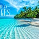 Caribbean Bridges