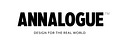 An Annalogue Life
