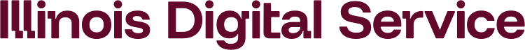 Illinotes - from Illinois Digital Service