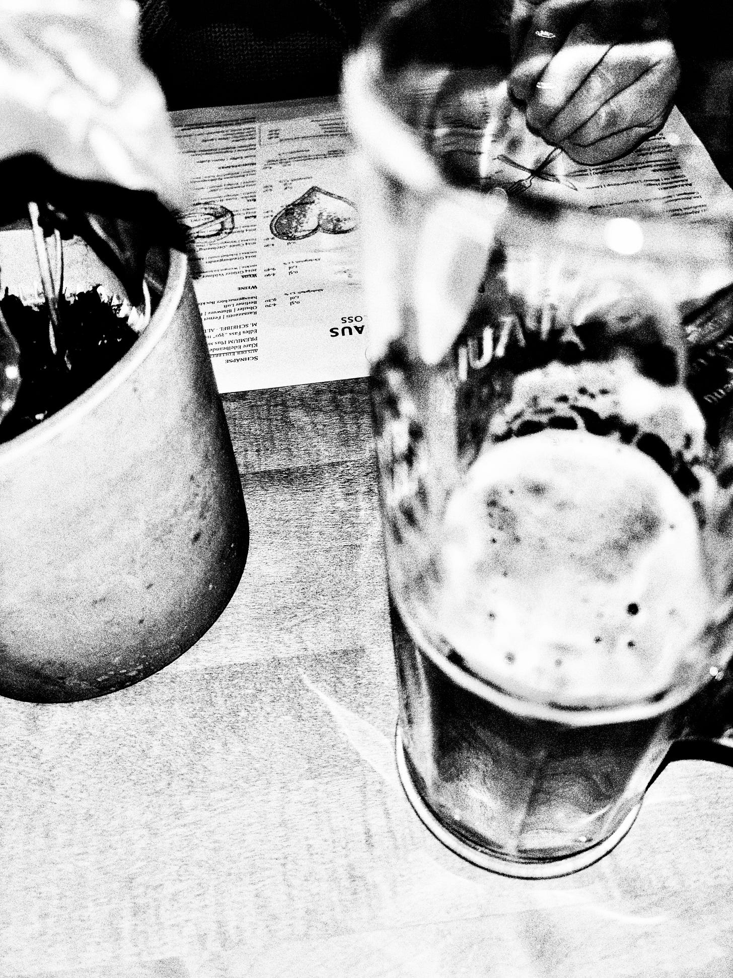 Sascha Büttner Leica Fotografie