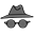 Archiv1st's avatar