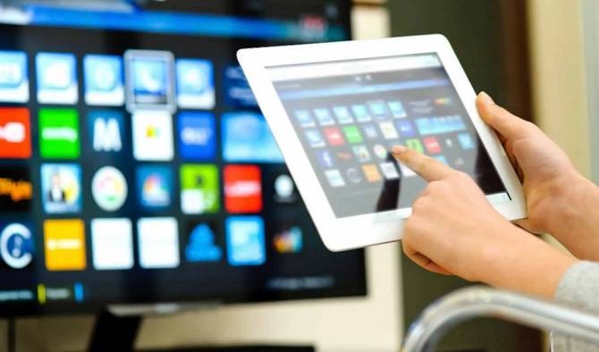 Too Much TV: Your TV Talking Points For Friday, December 9th, 2022