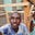 Bwambale Robert Semakula's avatar