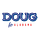 Doug for Alabama
