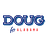Doug for Alabama