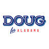 Doug for Alabama
