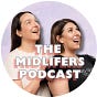 The Midlifers Newsletter's avatar