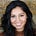 Divya Cohen, MD's avatar