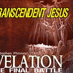 Center for Eschatological Studies | The End Times Chronicles