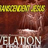 Center for Eschatological Studies | The End Times Chronicles