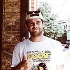 Tune Tag #104 with David Burton of If You Get Confused, Pt. 2: Traffic, Eagles, Annie Lennox, Derek & The Dominos, Dave Mason, Stevie Wonder, Kyle Vincent