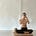 Rejuve Pilates's avatar