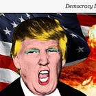 Some Observations About the GOP Primary, Pt. 3