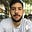 Avatar de Roberto Sanchez
