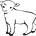 Genevieve’s Substack