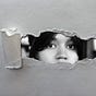 Noar Dunn's avatar