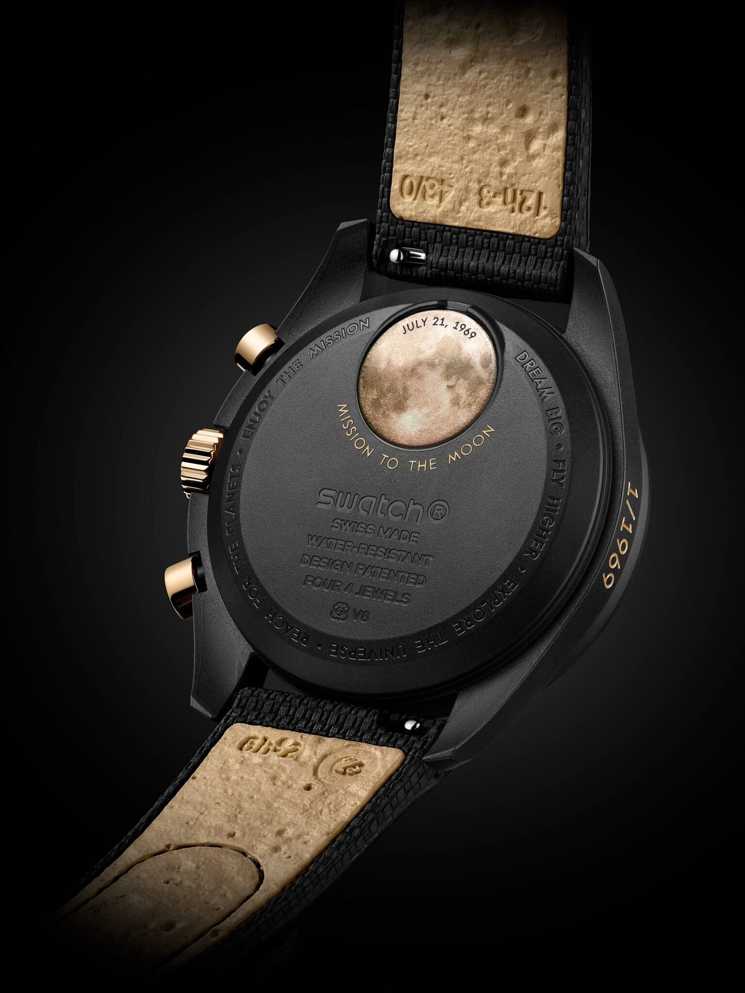 hodinkee 2026-07-16T161118-6