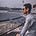 Md. Rumin Roshid's avatar