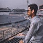Md. Rumin Roshid's avatar